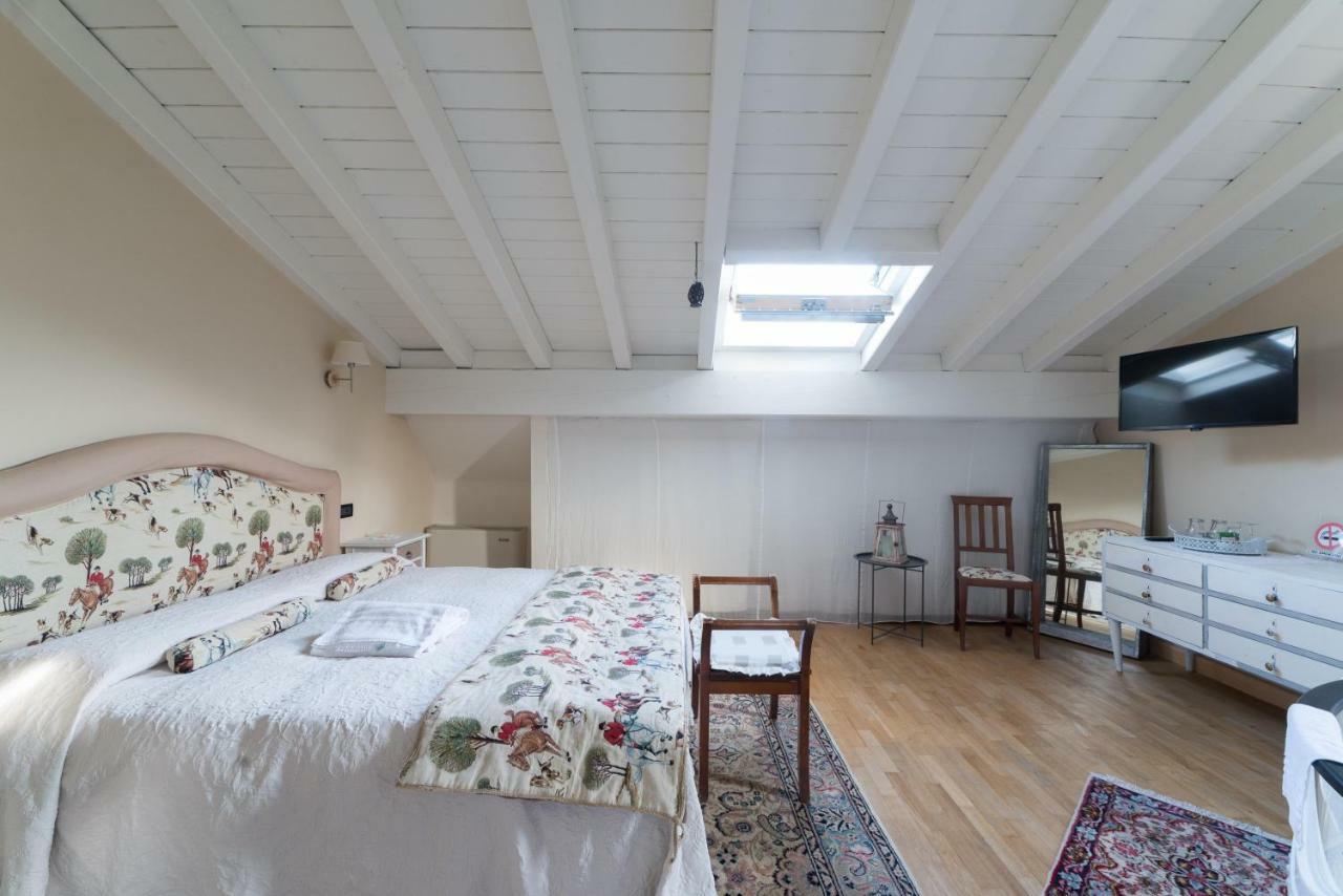 Florence Hotel 3*
