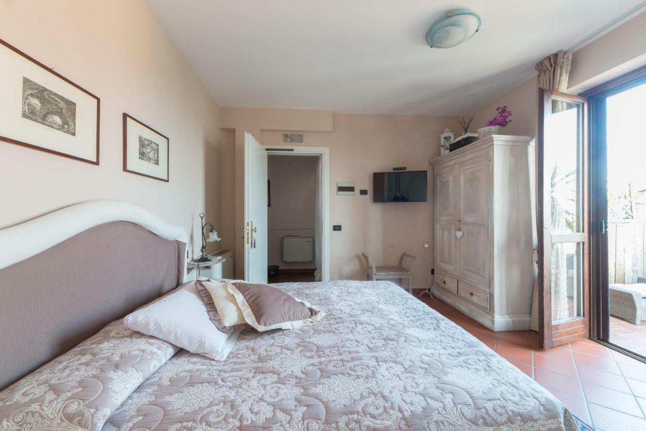 Florence Hotel 3*