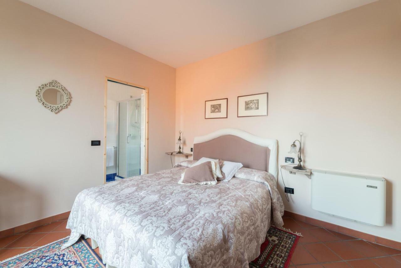 Hotel Florence Manerba del Garda